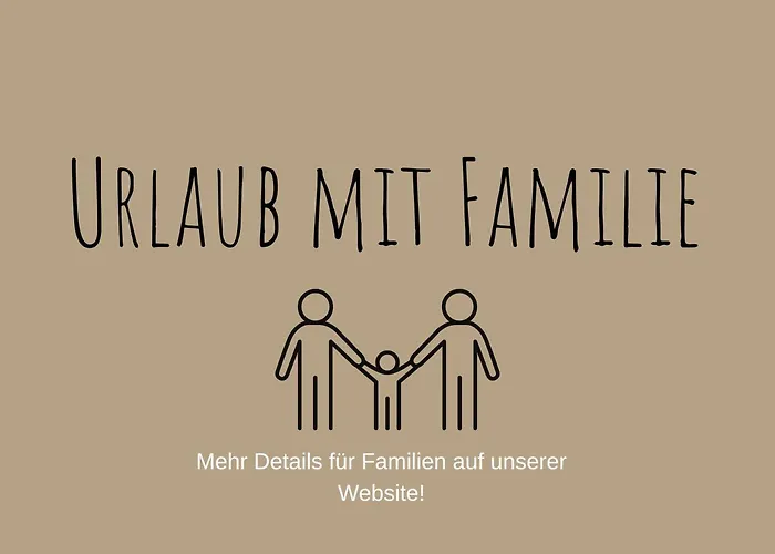 Hotel Talhof Garni&More In Waengle Bei Reutte